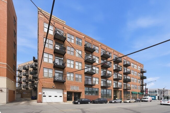 Photo - 2310 S Canal St