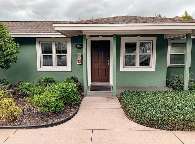 Building Photo - Hottest location, Unit 2064