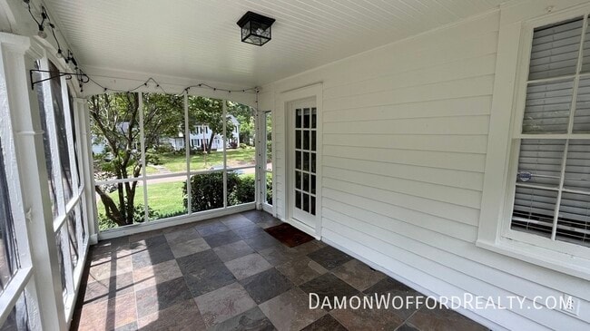 Photo - 4060 Pine Hill Dr House