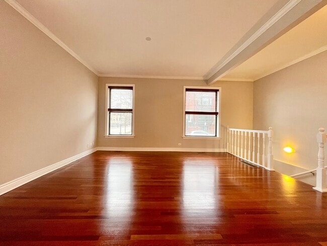 Photo - 2801 N Seminary Ave Unit 1S