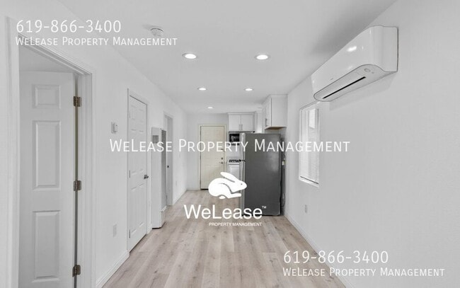 Photo - 3667-71 41st St Unit 3667