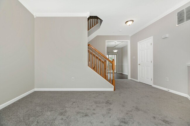 Photo - Beautifully Renovated Townhome in Walnut Ridge