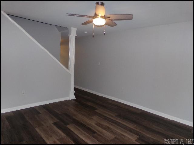 Photo - 220 Gamble Rd Unit D