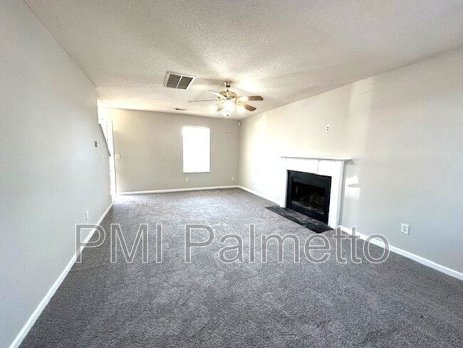 Photo - 5 Sterling Ridge Ct