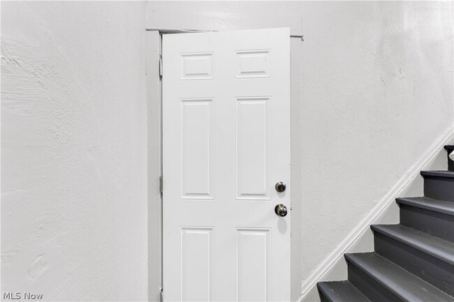 Photo - 9409 Denison Ave Unit 3/DN