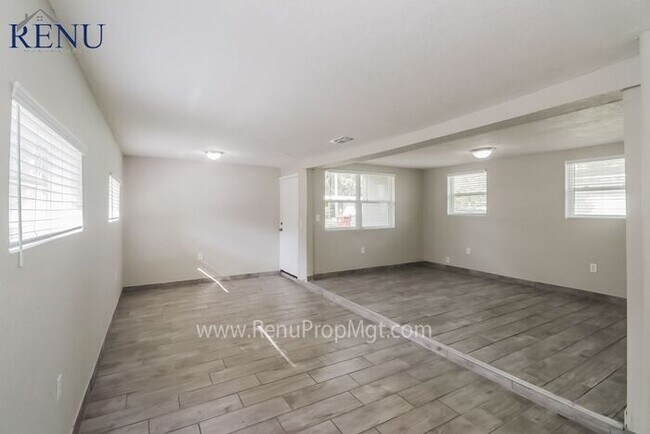 Photo - Now Available!