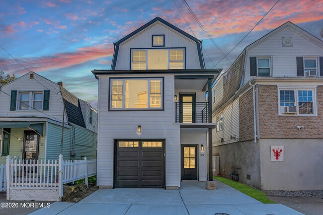 Building Photo - 39 Sea Drift Ave