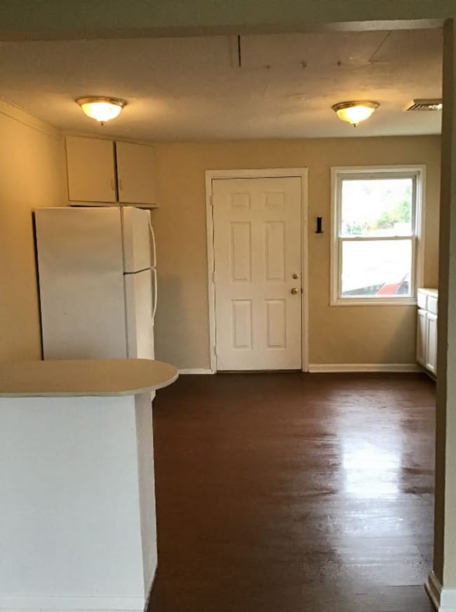 Photo - 533-543 Hollywell Ave Unidad 535