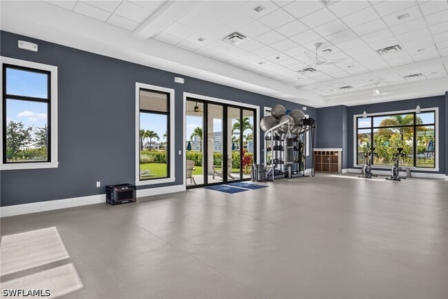 Photo - 9056 Wisteria Wy