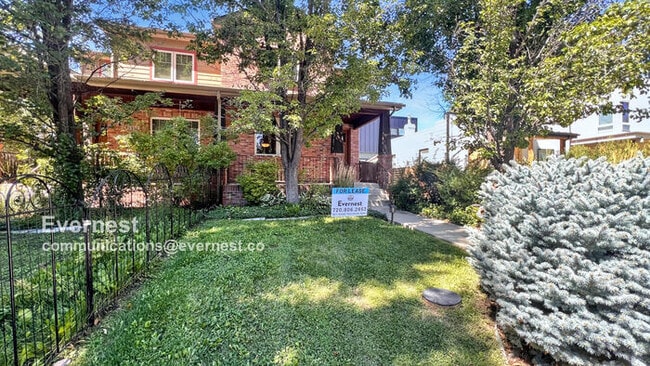 Photo - 2451 S Williams St