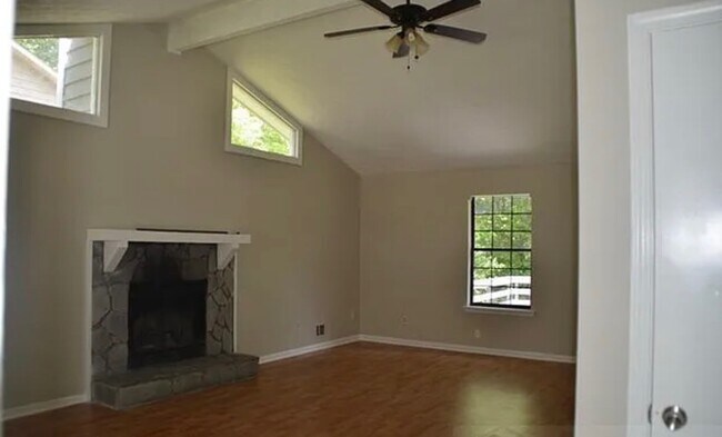 Photo - 5590 Pennybrook Ct