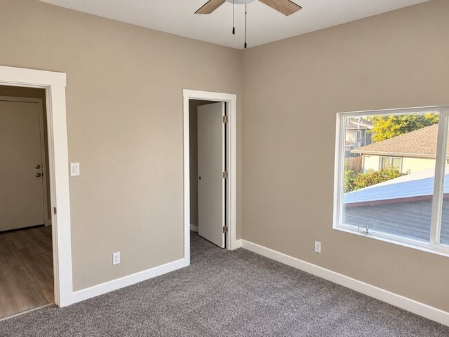 Building Photo - 316 Mayo Ave Unit 314 Mayo