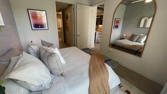 Photo - 1994 NW 1st Pl Unidad A5