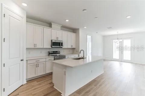 Photo - 453 Archway Pl