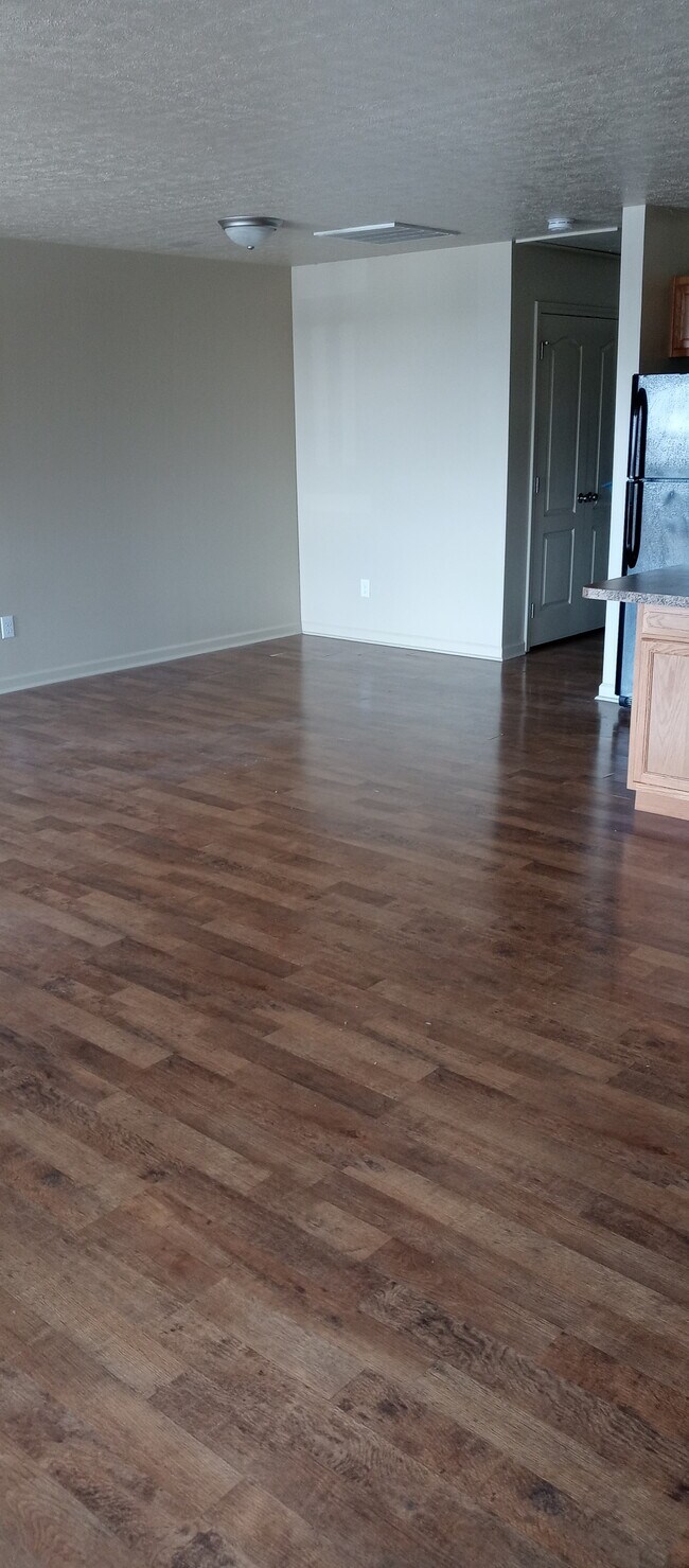 Photo - Southern Magnolia Apartments