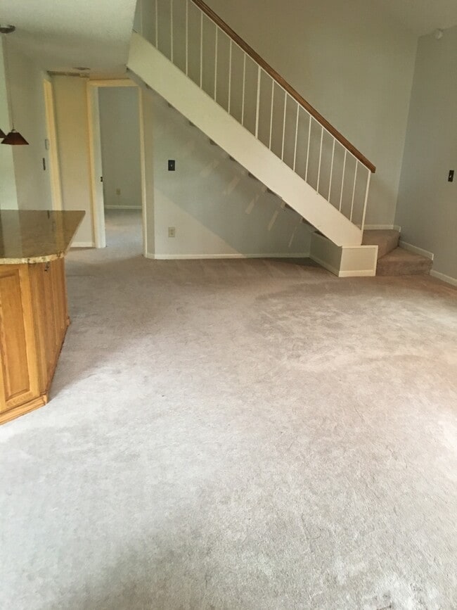 Photo - 2 bedroom condo in Coventry Communities