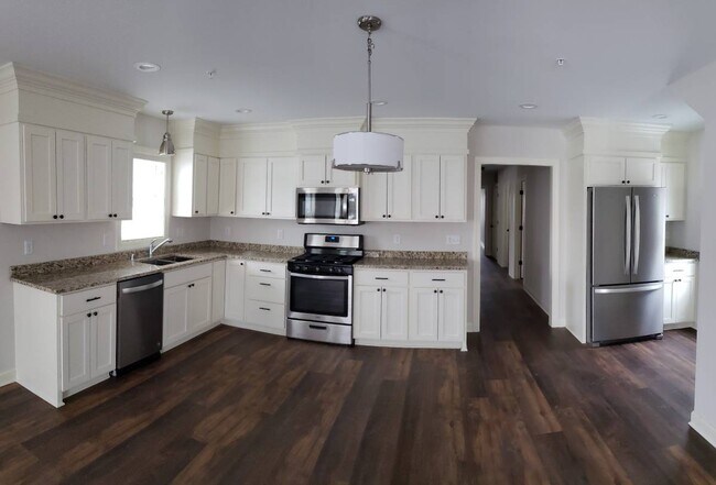 Photo - 4406-1 Nicollet Ave Unidad 1