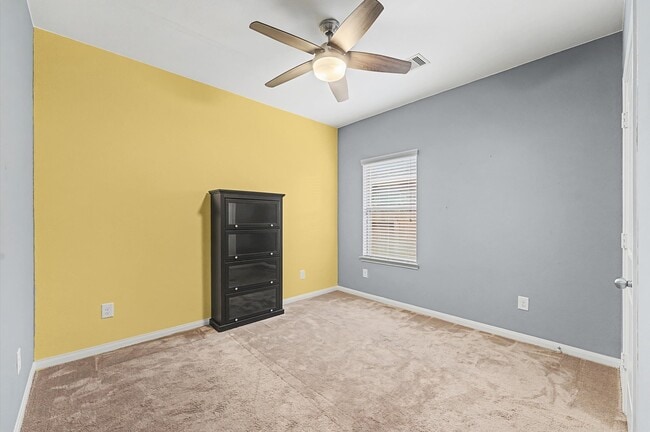 Photo - 22522 Rustic Valley Ct