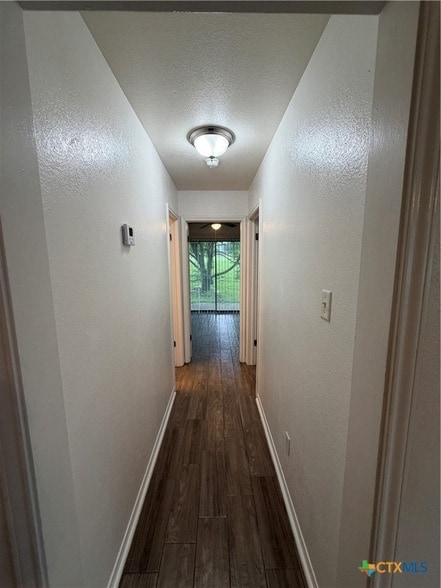 Photo - 802 Hackberry St Unidad B