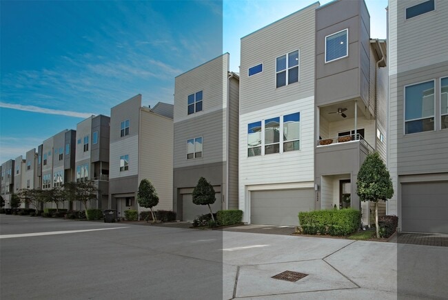 Building Photo - 2706 Eado Edge Ct Rental