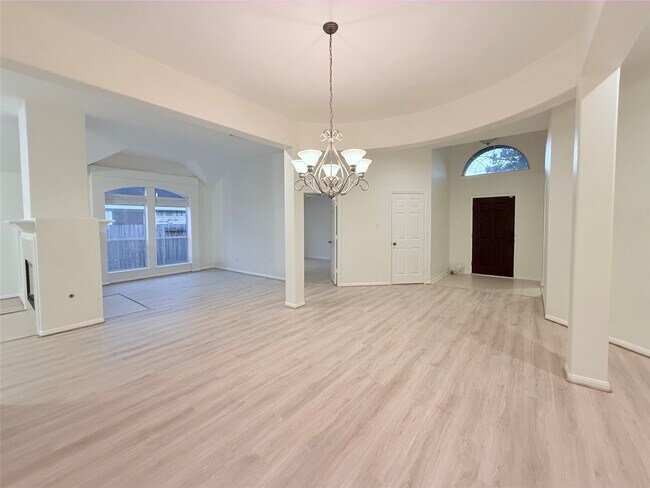 Photo - 13714 Brighton Park Dr