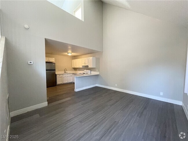 Building Photo - 5187 Garden Ln Unit D Rental