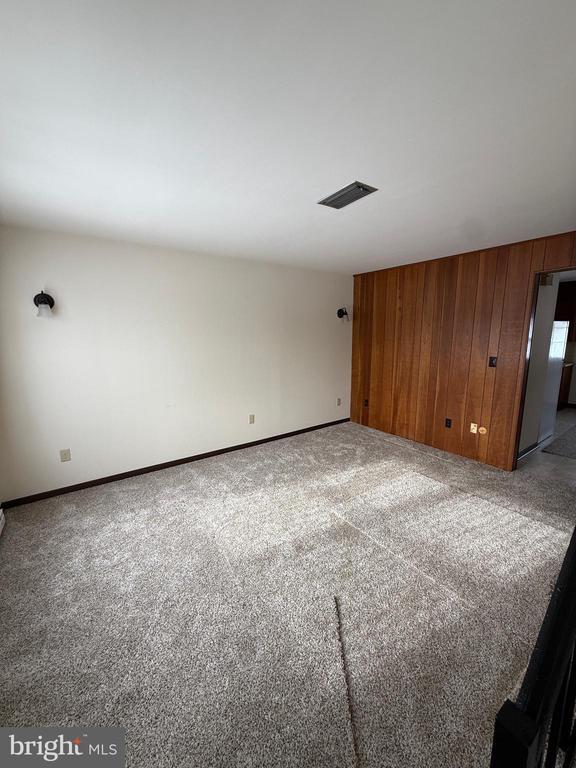 Photo - 228 W 8th St