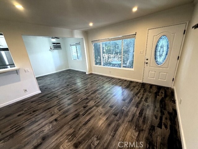 Photo - 1040 N Sierra Bonita Ave Unidad 1