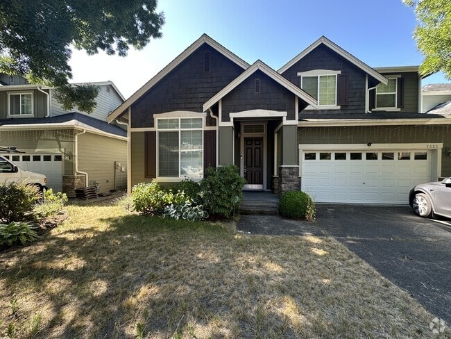 Building Photo - 7625 NE 201st Pl Rental