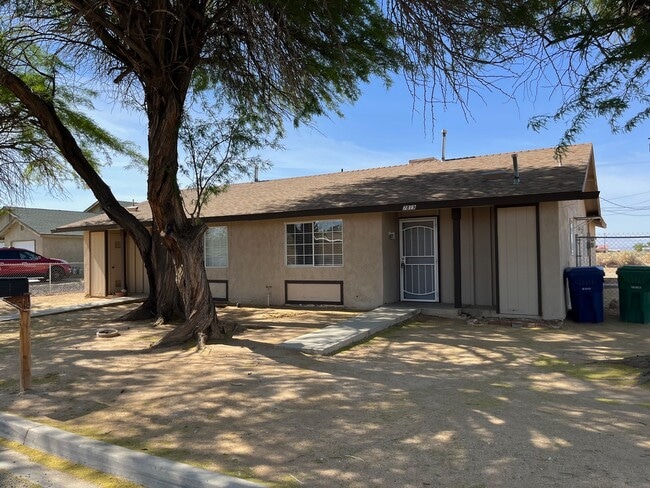Photo - 7819 Walpole Ave Unit 7819