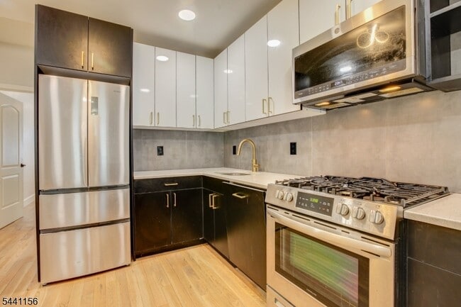 Photo - 623 38th St Unit 2