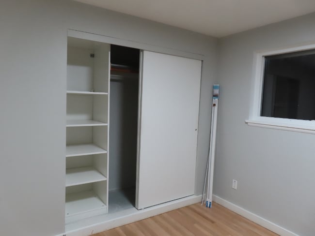 Photo - 17904 1st Ave NE