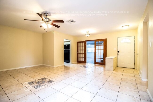 Photo - 1546 Peruvian Ln