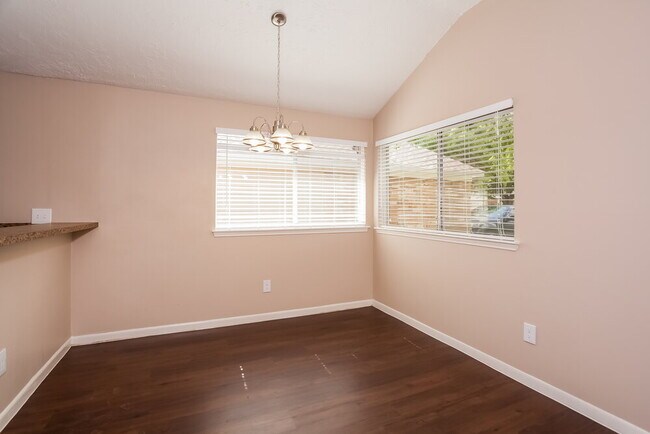 Photo - 20070 N Navaho Trail