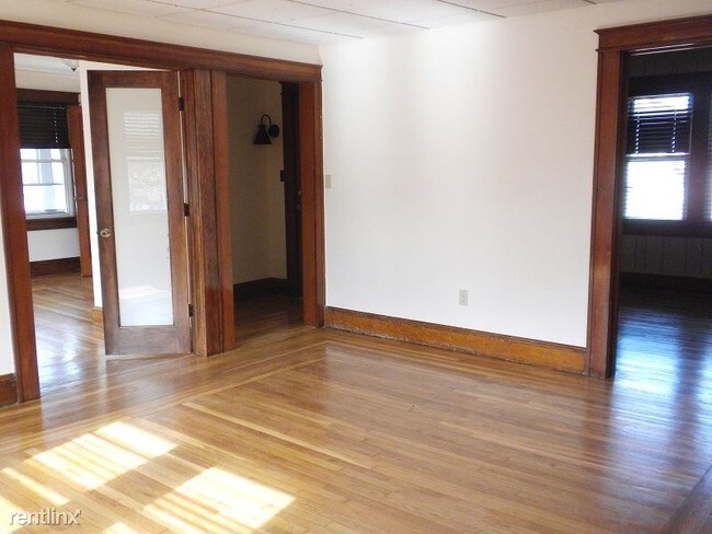 1 Br 2 Bath Apartment The Ark Annex Share For In Photo 1 Br 2 Bath Apartment The Ark Annex Share Al