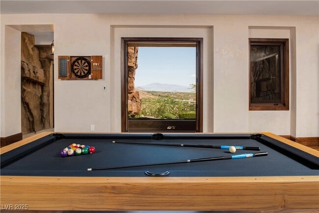 Photo - 5 Promontory Pointe Ln