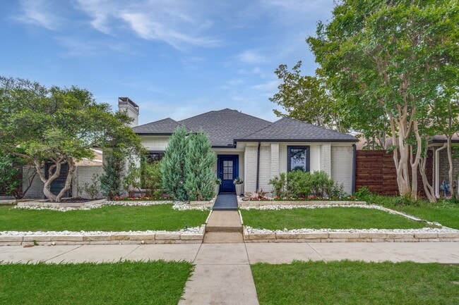 Building Photo - 1108 Richland Oaks Dr