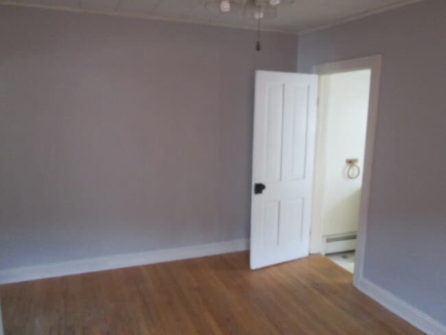 Photo - 1011 Union Ave Unit 2