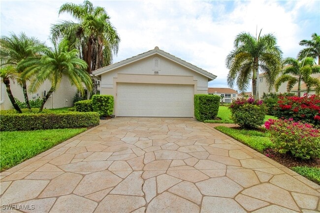 Photo - 183 Eveningstar Cay