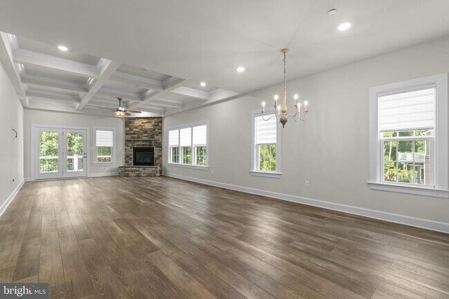 Photo - 10513 Rossini Ln