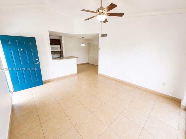 Photo - 7235 NW 179th St Unit 212