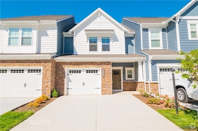 Building Photo - 18605 Palisades Rdg Rental