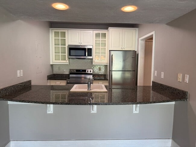 Photo - 5006 Sherwood Ln
