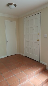 Photo - 2677 Centinela Ave Unit XXX