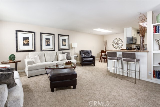 Photo - 3103 Via Serena N Unidad A