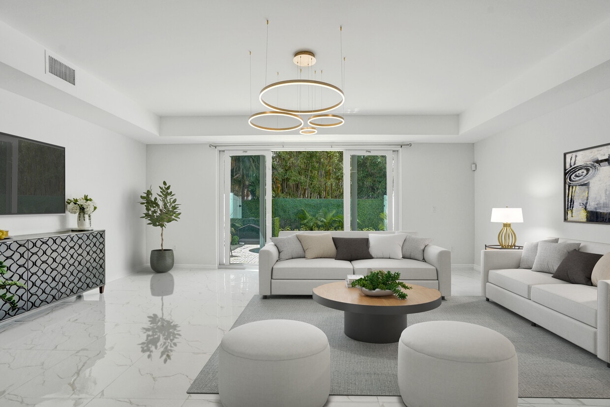 Photo - 2708 NE 30th St (Fort Lauderdale, FL)