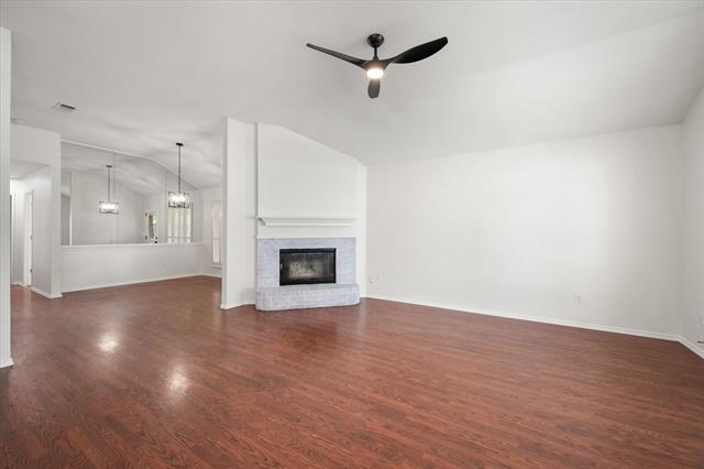 Photo - 1627 Wintercrest Rd