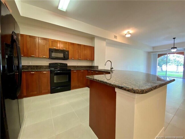 Photo - 59 SE Palermo