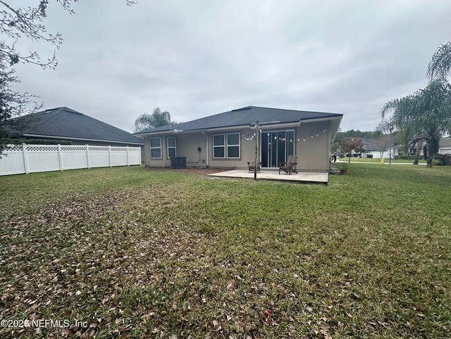 Photo - 494 Grampian Highlands Dr