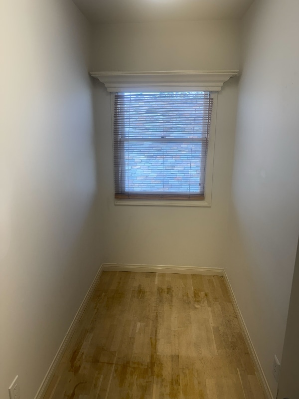 Building Photo - 3233 E Broadway Rental